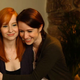Illustration for article titled iThe Lizzie Bennet Diaries/i released a charming blooper reel